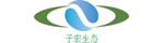 湖南子宏生態(tài)科技股份有限公司