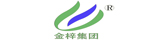江蘇金梓環(huán)境科技股份有限公司
