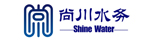 尚川（北京）水務(wù)有限公司