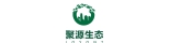 深圳市聚源生態(tài)科技有限公司