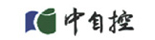 中自控（北京）環(huán)境工程有限公司
