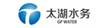 優(yōu)德太湖水務(wù)（蘇州）有限公司