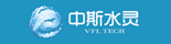 北京中斯水靈水處理技術(shù)有限公司