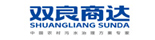 浙江商達(dá)公用環(huán)保有限公司
