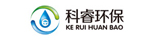 北京泰昌科睿環(huán)?？萍加邢薰? /></a>
    <div   id=