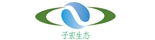 湖南子宏生態(tài)科技股份有限公司