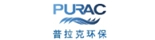 普拉克環(huán)保系統(tǒng)（北京）有限公司