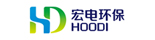 浙江宏電環(huán)保科技有限公司
