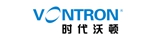 貴陽(yáng)時(shí)代沃頓科技有限公司