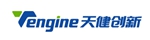 天健創(chuàng)新（北京）監(jiān)測(cè)儀表股份有限公司