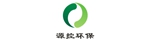 東莞源控環(huán)?？萍加邢薰? /></a>
    <div   id=