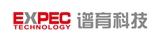 杭州譜育科技發(fā)展有限公司