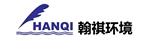 北京翰祺環(huán)境技術(shù)有限公司