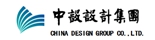 華設(shè)設(shè)計(jì)集團(tuán)股份有限公司