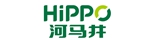 江蘇河馬井股份有限公司