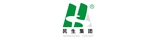 安徽民生工貿(mào)集團(tuán)有限公司
