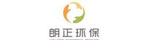 中化學(xué)朗正環(huán)?？萍加邢薰? /></a>
    <div   id=