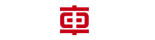 江蘇中車華騰環(huán)?？萍加邢薰? /></a>
    <div   id=