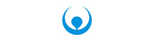 北京匯清源水務(wù)科技有限公司