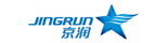 北京京潤(rùn)環(huán)?？萍脊煞萦邢薰? /></a>
    <div   id=