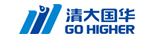 北京清大國(guó)華環(huán)境股份有限公司